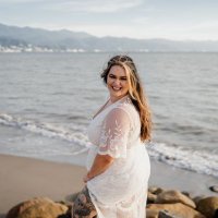 Lexie Undem (@lexieundem) 's Twitter Profile Photo