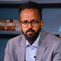 Ismaaciil C Ubax (@ismaaciilubax) 's Twitter Profile Photo Ismaaciil C Ubax (@ismaaciilubax) 's Twitter Profile Photo