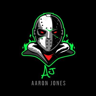 AaronJones2023 Profile Picture