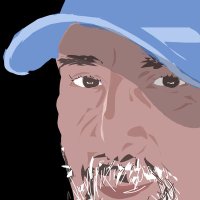 le HIC (@hiccartoons) 's Twitter Profile Photo