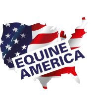 Equine America (@equineamerica) 's Twitter Profile