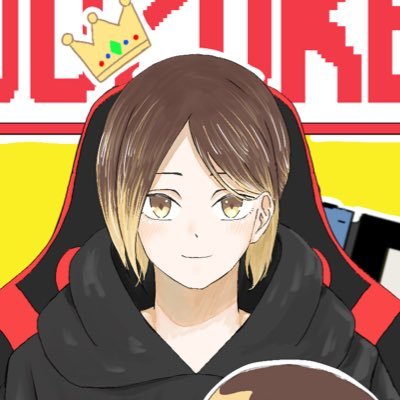 アイシークさんのプロフィール画像