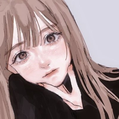 PhFsukIP43aVjzt's profile picture. 