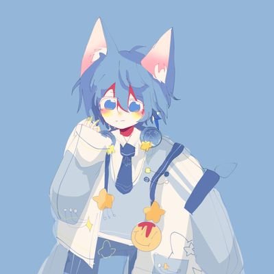 lanmeidong's profile picture. 