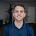 Tom Troughton (@summit_physio) Twitter profile photo Tom Troughton (@summit_physio) Twitter profile photo