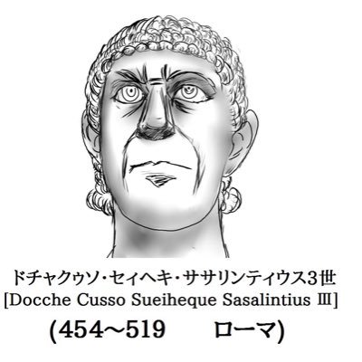 cecil107565's profile picture. 