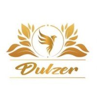 Dulzer is a brand of Food Link International. We are the pioneer in the supply of Food Color, Food Ingredients and Food Flavors for over a decade.