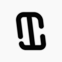 Eartup Medya (@eartupmedya) 's Twitter Profile Photo Eartup Medya (@eartupmedya) 's Twitter Profile Photo