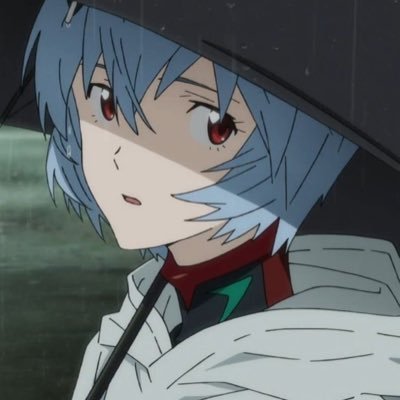 longemontana's profile picture. 