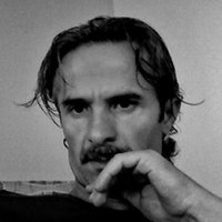 Adil Atik (@_adilatik_) 's Twitter Profile Photo