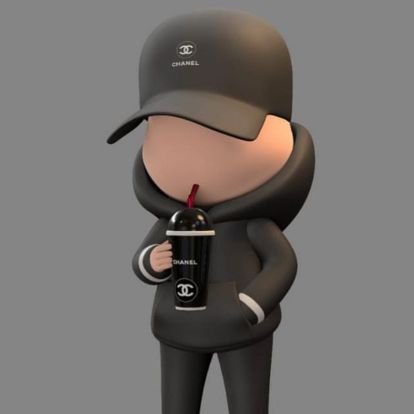 Vince76813111's profile picture. 🦋
☕
No DM