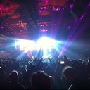 Ryan Wigley - @RDWesthead - Twitter