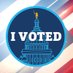 Average RI voter (@averageri_voter) Twitter profile photo Average RI voter (@averageri_voter) Twitter profile photo