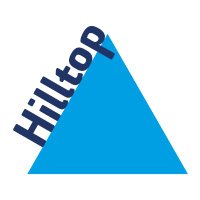 Hilltop Engineering And Tool Ltd(@HilltopEng) 's Twitter Profile Photo