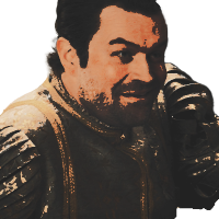 B͟O͟R͟E͟M͟U͟N͟D͟. (@furyembodiment) 's Twitter Profile