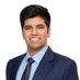 Avi Harisingani, MD (@aviharisingani) Twitter profile photo Avi Harisingani, MD (@aviharisingani) Twitter profile photo