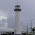 Lighthouse Collector (@lighthouse1968) Twitter profile photo Lighthouse Collector (@lighthouse1968) Twitter profile photo