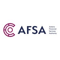 Astana Financial Services Authority (@afsa_kz) 's Twitter Profile