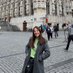 Lourdes Gallardo-Fuentes (@lougalfue) Twitter profile photo Lourdes Gallardo-Fuentes (@lougalfue) Twitter profile photo