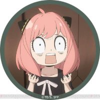アニメボーイ (@kak5wv5tfbk5qql) Twitter profile photo