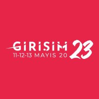 Girişim 23(@23Girisim) 's Twitter Profile Photo