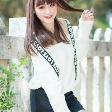 RENAOL95224438's profile picture. 何をやっても全然ダメだったわたしが１か月で１０万円３か月後に１００万円ゲット👌みんな幸せになってほしい😊わたしをフォローしてくれた人へ10万円の🎁を用意しています