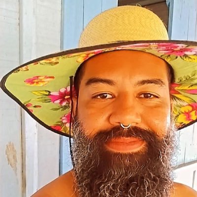 Ozieltga's profile picture. 