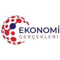 Ekonomi Gerçekleri(@gercekekonomi) 's Twitter Profileg