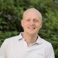 Sandro Kappe, MdHB (@kappesandro) 's Twitter Profile