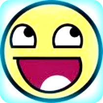 oneiropoloc's profile picture. 