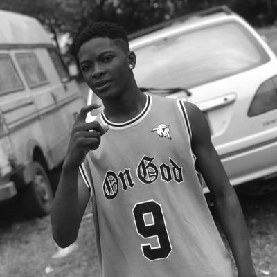 __smartblog's profile picture. Blogger/ influencer /promoter