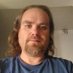 Raymond Taylor (@raymond71122690) Twitter profile photo Raymond Taylor (@raymond71122690) Twitter profile photo