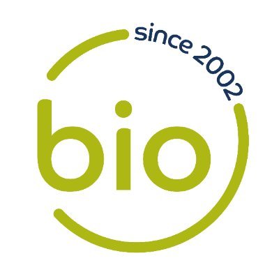 We are a bioinformatics company dedicated to software developement for biosciences