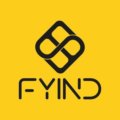 @FYIND_COM