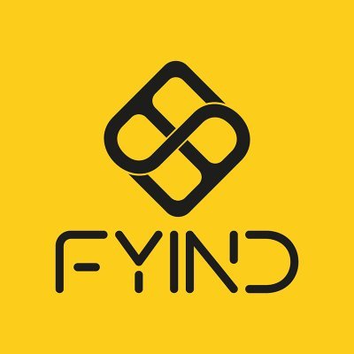 FYIND_COM Profile Picture