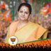 Archana Chitnis (Modi Ka Parivar) (@ChitnisArchana) Twitter profile photo