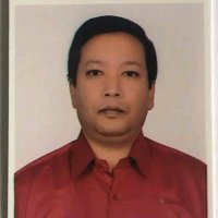 Anuj Kumar Airi (@anujkumarairi) 's Twitter Profile