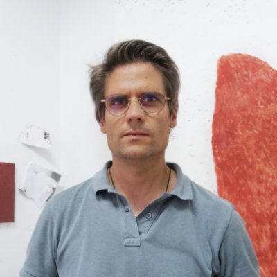 FedericoJaime12's profile picture. Instagram: federicojaime