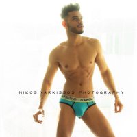jack lavish (@jacklavish1) 's Twitter Profile