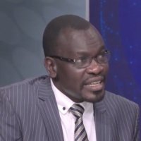 Mwalimu Amunga Akhanyalabandu (@mwalimuamunga) 's Twitter Profile