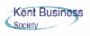 kentbusinesssoc's profile picture. 