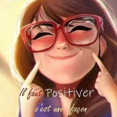 cecilebra26's profile picture. 