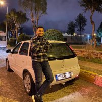 Onur Şener(@onursener07553) 's Twitter Profile Photo