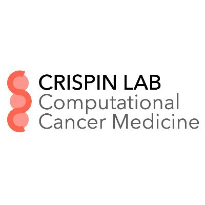 Crispin Lab