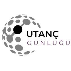 UtancGunlugu Profile Picture