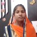 चांदनी दासी (@dasicandani) Twitter profile photo चांदनी दासी (@dasicandani) Twitter profile photo