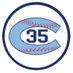 C35 Eastern Baseball Academy (@EasternC35) Twitter profile photo