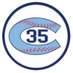 C35 Eastern Baseball Academy (@easternc35) Twitter profile photo C35 Eastern Baseball Academy (@easternc35) Twitter profile photo