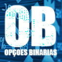 OpcoesBinarias's profile picture. 