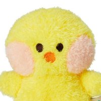 온리포유 양도거래계 (@_only_4_uu) 's Twitter Profile